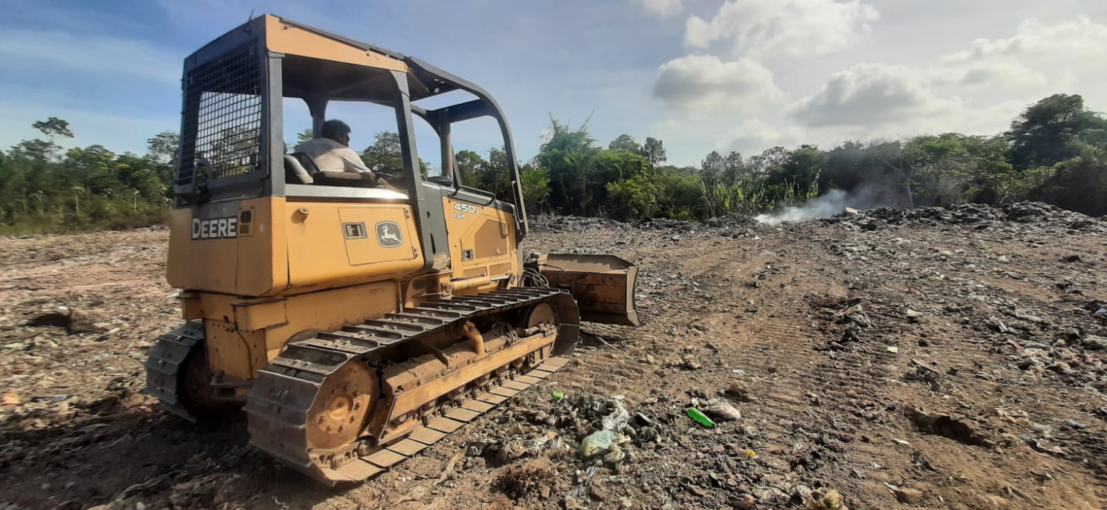 481230205_1025016949651092_4383653213261367285_n