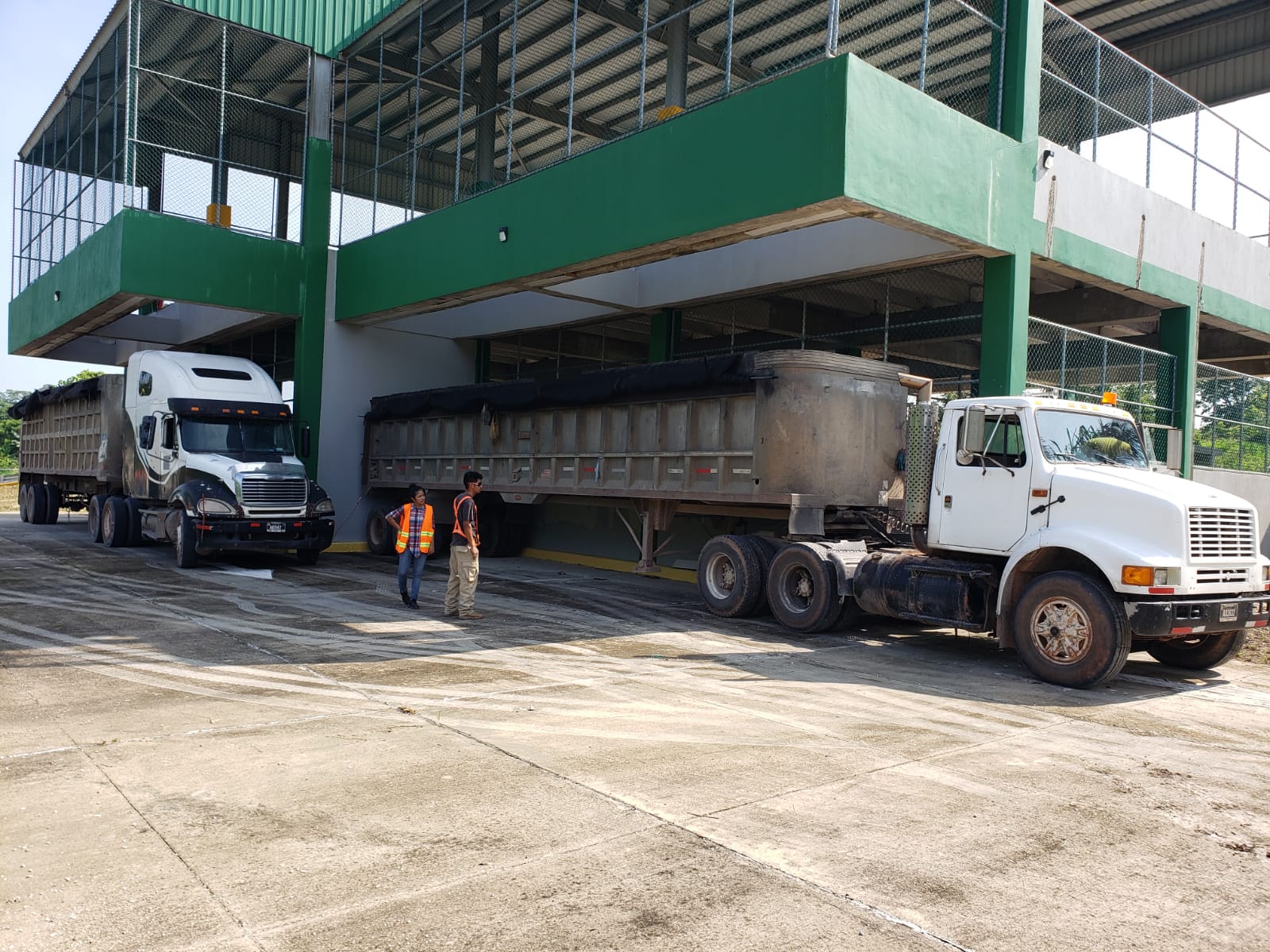 482138392_1028642329288554_3261990768223144604_n