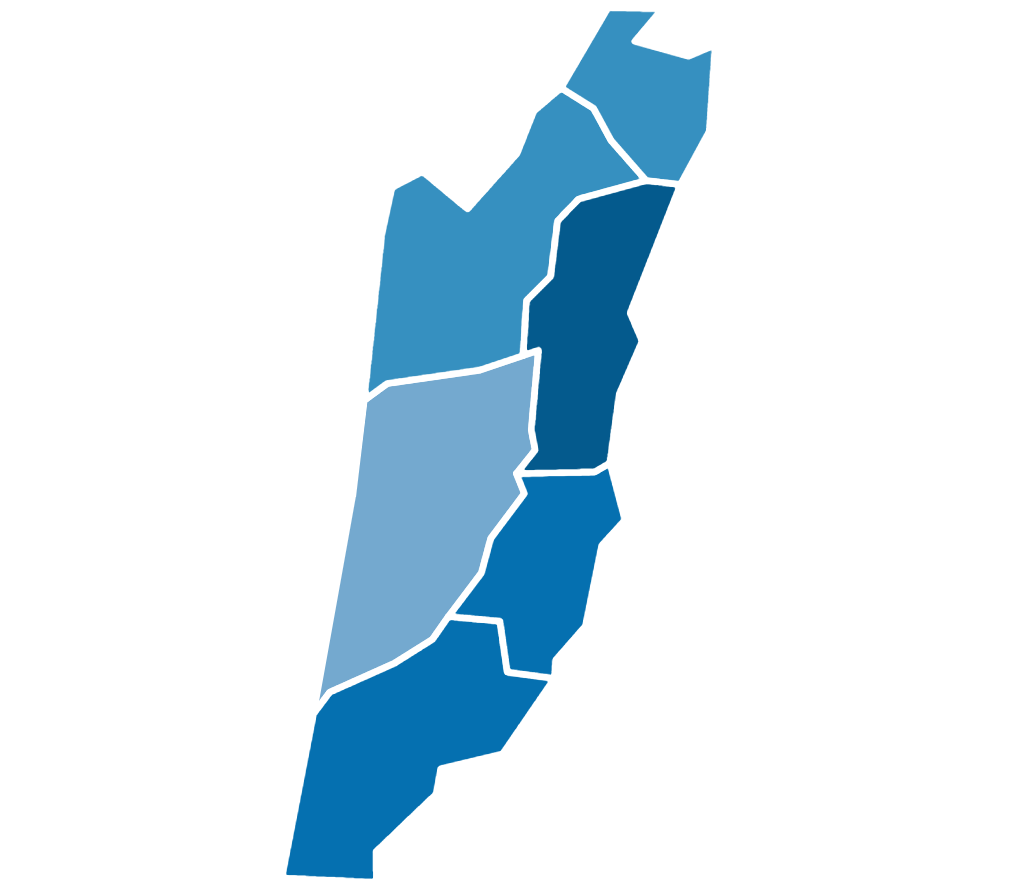 Hazardous-Waste-Regulations-2009