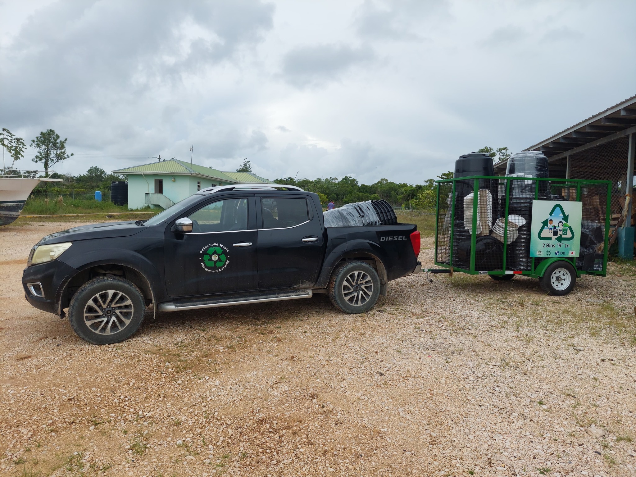 456052772_885904383562350_3128334258978513707_n