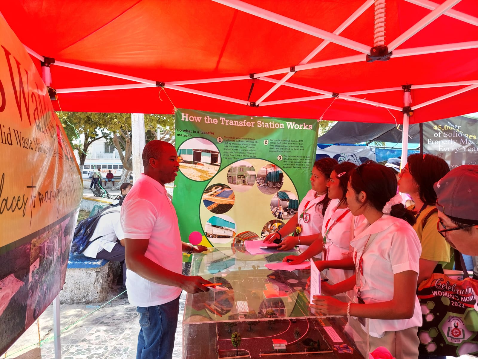 485145263_1040274301458690_3152942124348755047_n