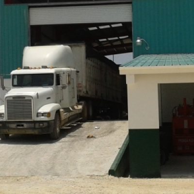 20150711_121222-960x300_c