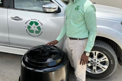 455966030_884506537035468_9136817394950221471_n