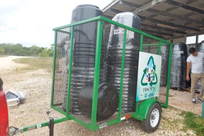 456513050_885904423562346_4696846146998344062_n