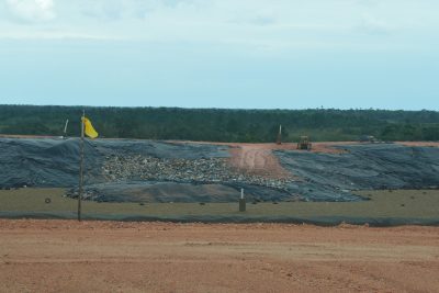 462618148_921055970047191_8524565380870342258_n