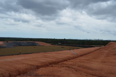 462640859_921055903380531_7029250806072618753_n