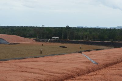 462680562_921056006713854_9035098021821848175_n