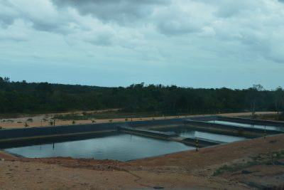 462681567_921055860047202_4434357927463545145_n