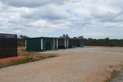 462772842_921055906713864_3885345770536504064_n