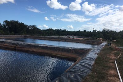 469282469_962075419278579_3470349348802165529_n