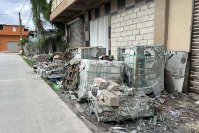 473678720_1023633909788612_7101166819349430176_n