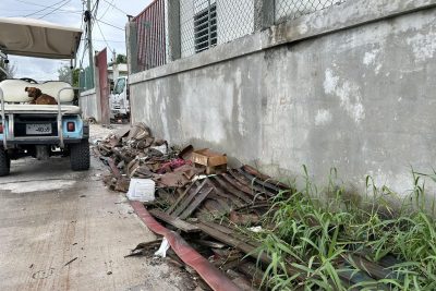 473742237_1023633946455275_8154657926056551439_n