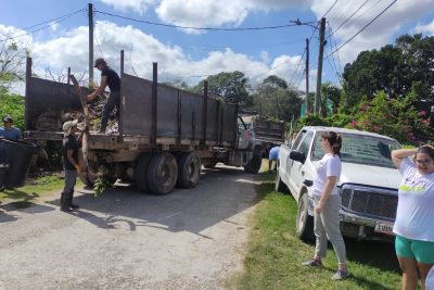 474332048_992959992856788_8439725566717448169_n