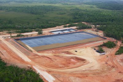 474529817_995274489292005_2068321316839974913_n