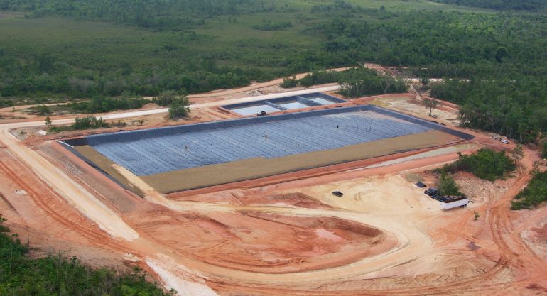 474529817_995274489292005_2068321316839974913_n