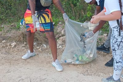 474698593_994215149397939_5655152346043014717_n