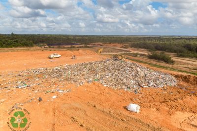 475418921_1002461798573274_4747493752214751834_n