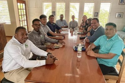 475808330_1146012920858882_3772487898866159093_n