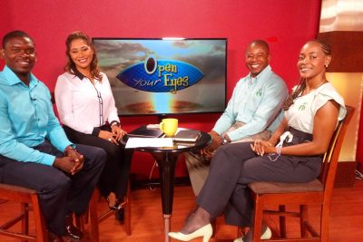 476023823_1002462861906501_6906826038010775242_n