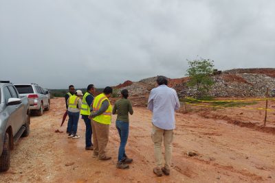 476498129_1005873858232068_8536389734746107715_n