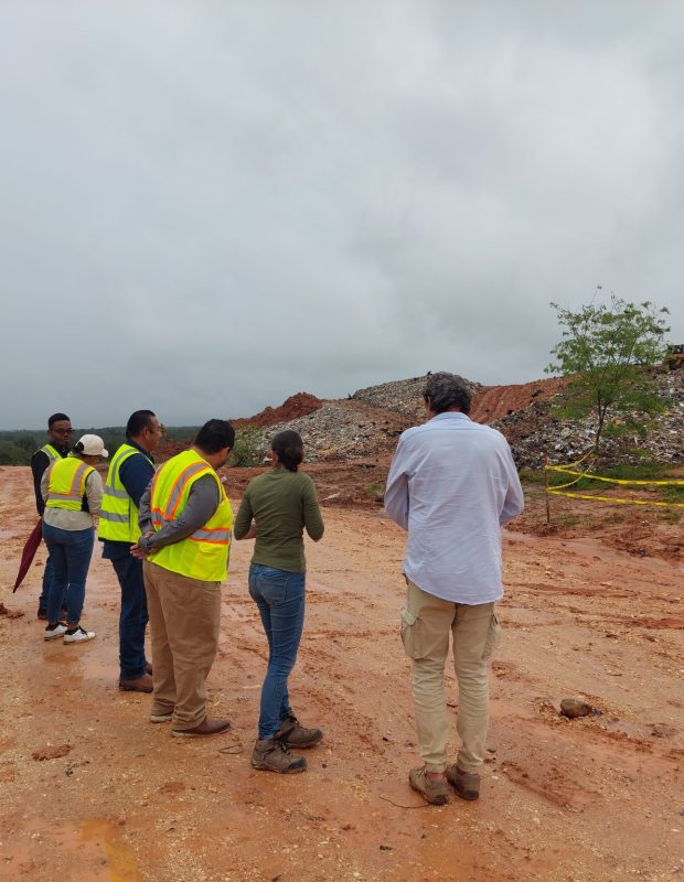 476498129_1005873858232068_8536389734746107715_n