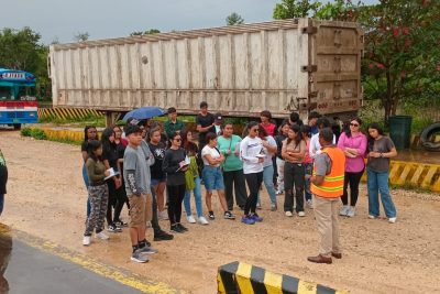 476504814_1006567414829379_1420404974776960251_n