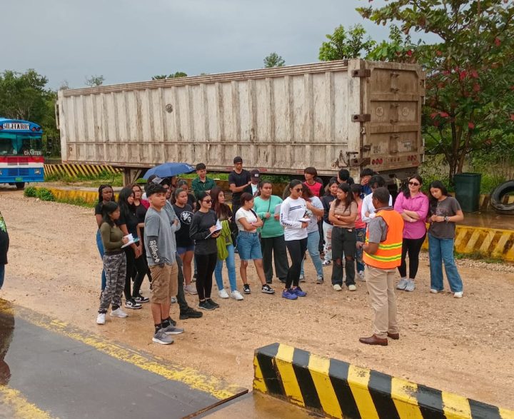 476504814_1006567414829379_1420404974776960251_n