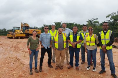 476563296_1005873784898742_203269840242227563_n (1)