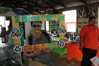 480924722_1022128896606564_8373809969020686462_n