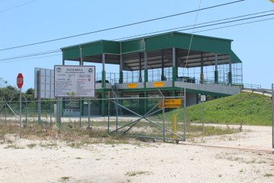 481011458_1024215229731264_1254314284073745574_n