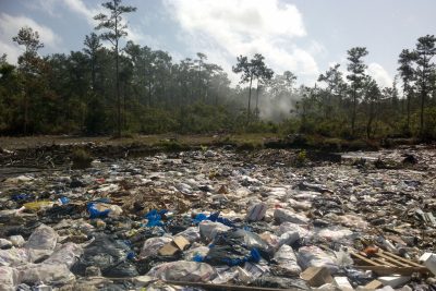 481084976_1025082789644508_7376926336388375748_n