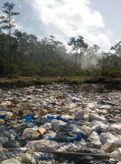 481084976_1025082789644508_7376926336388375748_n