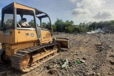 481230205_1025016949651092_4383653213261367285_n