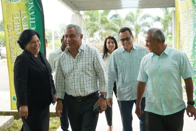 481259680_634416115852103_5082411115810065713_n