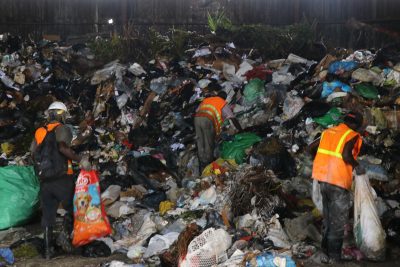 481265733_1022990803187040_6881044015094175031_n