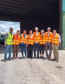 481466281_1026295349523252_934936165266107831_n