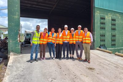 481466281_1026295349523252_934936165266107831_n