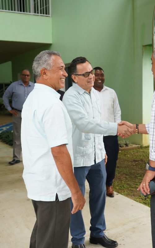 481673968_634416969185351_7535104103338862439_n