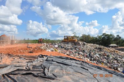 482079830_1026623902823730_5435241564960681305_n