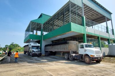 482118522_1028642385955215_2014469242584389282_n