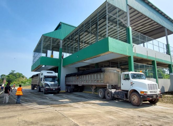 482118522_1028642385955215_2014469242584389282_n