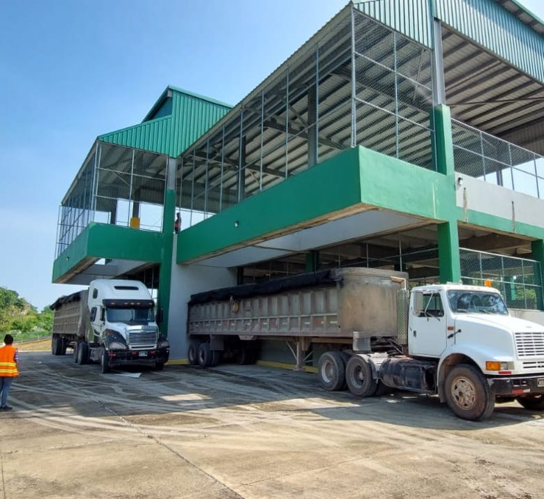 482118522_1028642385955215_2014469242584389282_n