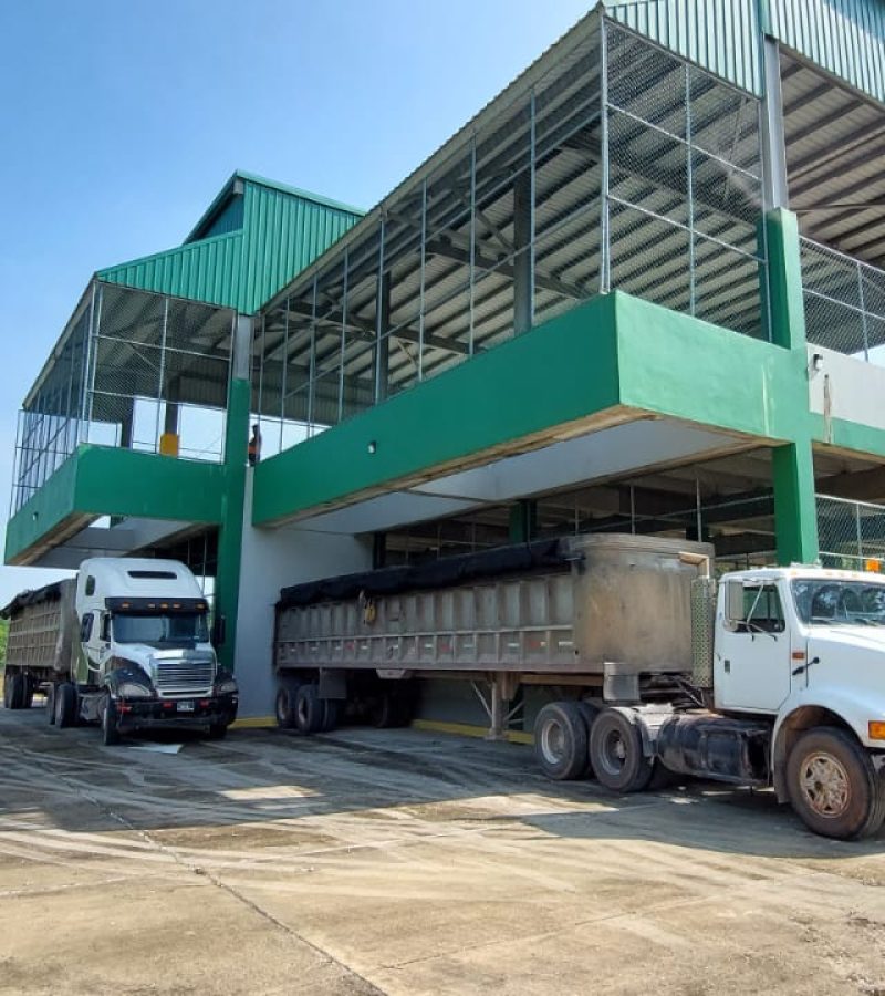 482118522_1028642385955215_2014469242584389282_n