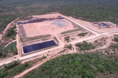 482127429_1026623762823744_272048942242943675_n