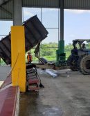 482138392_1028642319288555_4545157660442470427_n