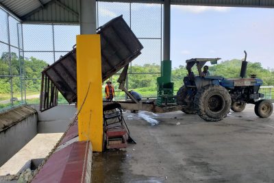 482138392_1028642319288555_4545157660442470427_n