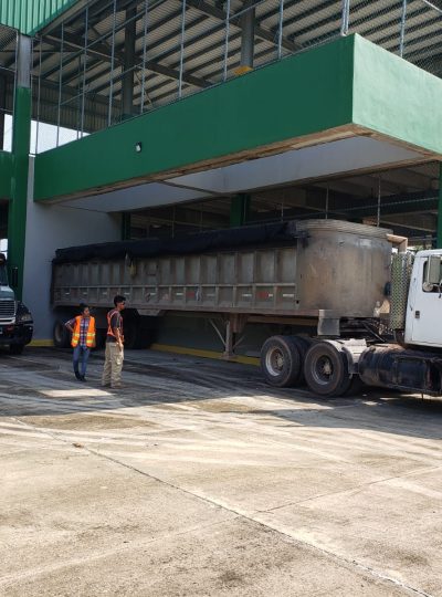 482138392_1028642329288554_3261990768223144604_n