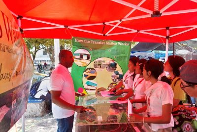 485145263_1040274301458690_3152942124348755047_n