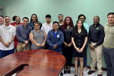 485149619_954466496900979_8717757383542144163_n