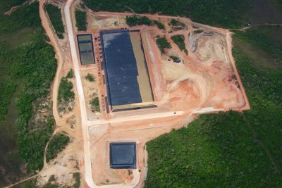 485302908_1038628228289964_1429720696235719374_n